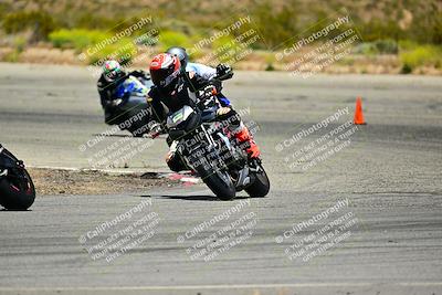 media/May-10-2024-2WTD (Fri) [[c88d7990af]]/Group B/Session 5-Turn 14/